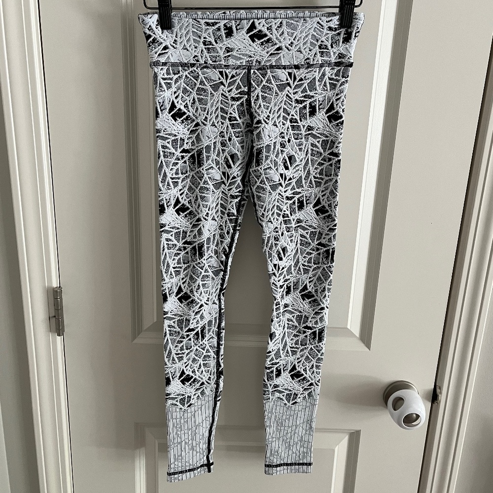 Vimmia Workout Legging